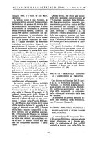 giornale/RAV0006317/1937/unico/00000449