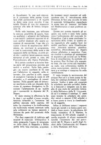 giornale/RAV0006317/1937/unico/00000450