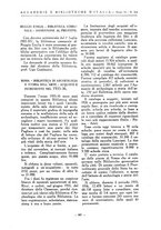 giornale/RAV0006317/1937/unico/00000451