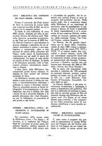 giornale/RAV0006317/1937/unico/00000452