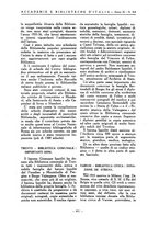 giornale/RAV0006317/1937/unico/00000453