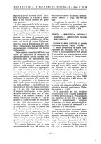 giornale/RAV0006317/1937/unico/00000454