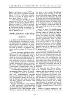 giornale/RAV0006317/1937/unico/00000455