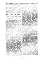 giornale/RAV0006317/1937/unico/00000456