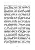 giornale/RAV0006317/1937/unico/00000457