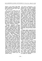 giornale/RAV0006317/1937/unico/00000458