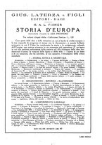 giornale/RAV0006317/1937/unico/00000462