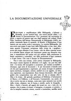 giornale/RAV0006317/1937/unico/00000465