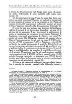 giornale/RAV0006317/1937/unico/00000466