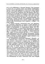 giornale/RAV0006317/1937/unico/00000468