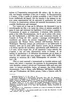 giornale/RAV0006317/1937/unico/00000470