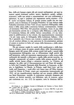 giornale/RAV0006317/1937/unico/00000472