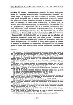 giornale/RAV0006317/1937/unico/00000473