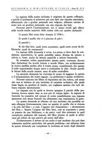 giornale/RAV0006317/1937/unico/00000476