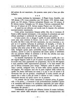 giornale/RAV0006317/1937/unico/00000477