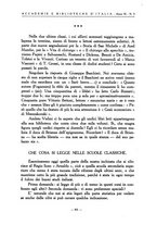 giornale/RAV0006317/1937/unico/00000501