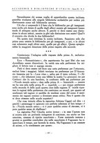 giornale/RAV0006317/1937/unico/00000503