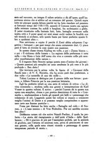 giornale/RAV0006317/1937/unico/00000505