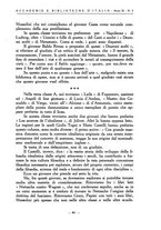 giornale/RAV0006317/1937/unico/00000507