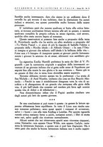 giornale/RAV0006317/1937/unico/00000508