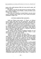 giornale/RAV0006317/1937/unico/00000509