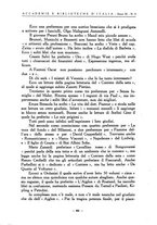 giornale/RAV0006317/1937/unico/00000512