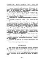 giornale/RAV0006317/1937/unico/00000514