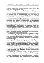 giornale/RAV0006317/1937/unico/00000516