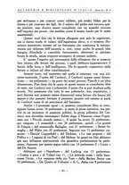 giornale/RAV0006317/1937/unico/00000517