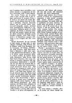 giornale/RAV0006317/1937/unico/00000544