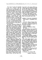 giornale/RAV0006317/1937/unico/00000546