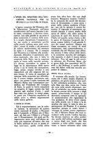 giornale/RAV0006317/1937/unico/00000547