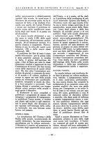 giornale/RAV0006317/1937/unico/00000548