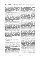 giornale/RAV0006317/1937/unico/00000549