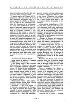 giornale/RAV0006317/1937/unico/00000550