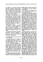 giornale/RAV0006317/1937/unico/00000551