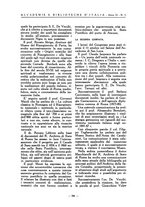 giornale/RAV0006317/1937/unico/00000552