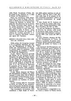 giornale/RAV0006317/1937/unico/00000553