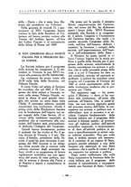 giornale/RAV0006317/1937/unico/00000554