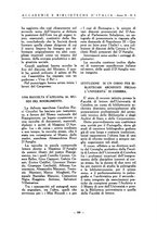 giornale/RAV0006317/1937/unico/00000555