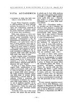 giornale/RAV0006317/1937/unico/00000556