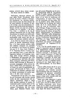 giornale/RAV0006317/1937/unico/00000557