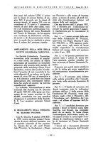 giornale/RAV0006317/1937/unico/00000558