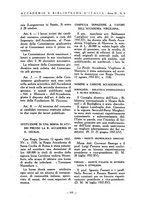 giornale/RAV0006317/1937/unico/00000559