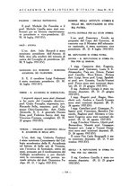 giornale/RAV0006317/1937/unico/00000560