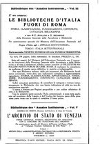 giornale/RAV0006317/1937/unico/00000582