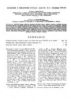 giornale/RAV0006317/1937/unico/00000584