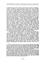 giornale/RAV0006317/1937/unico/00000586