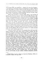 giornale/RAV0006317/1937/unico/00000588