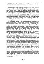 giornale/RAV0006317/1937/unico/00000590